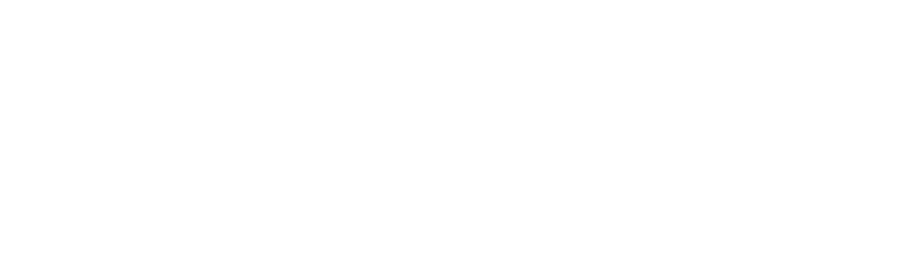 Divergia